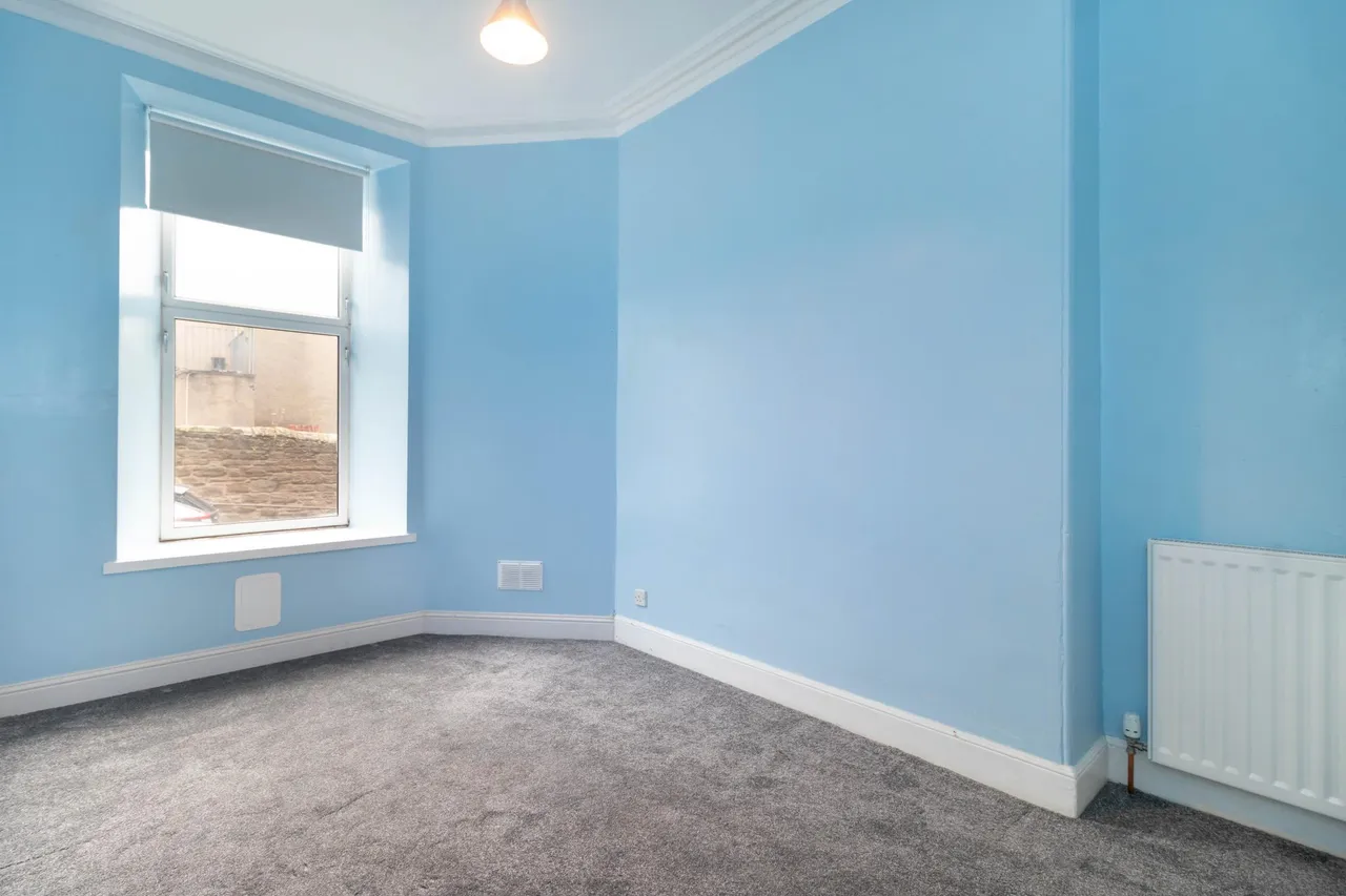 Nelson Street, Dundee, DD1, photo 6
