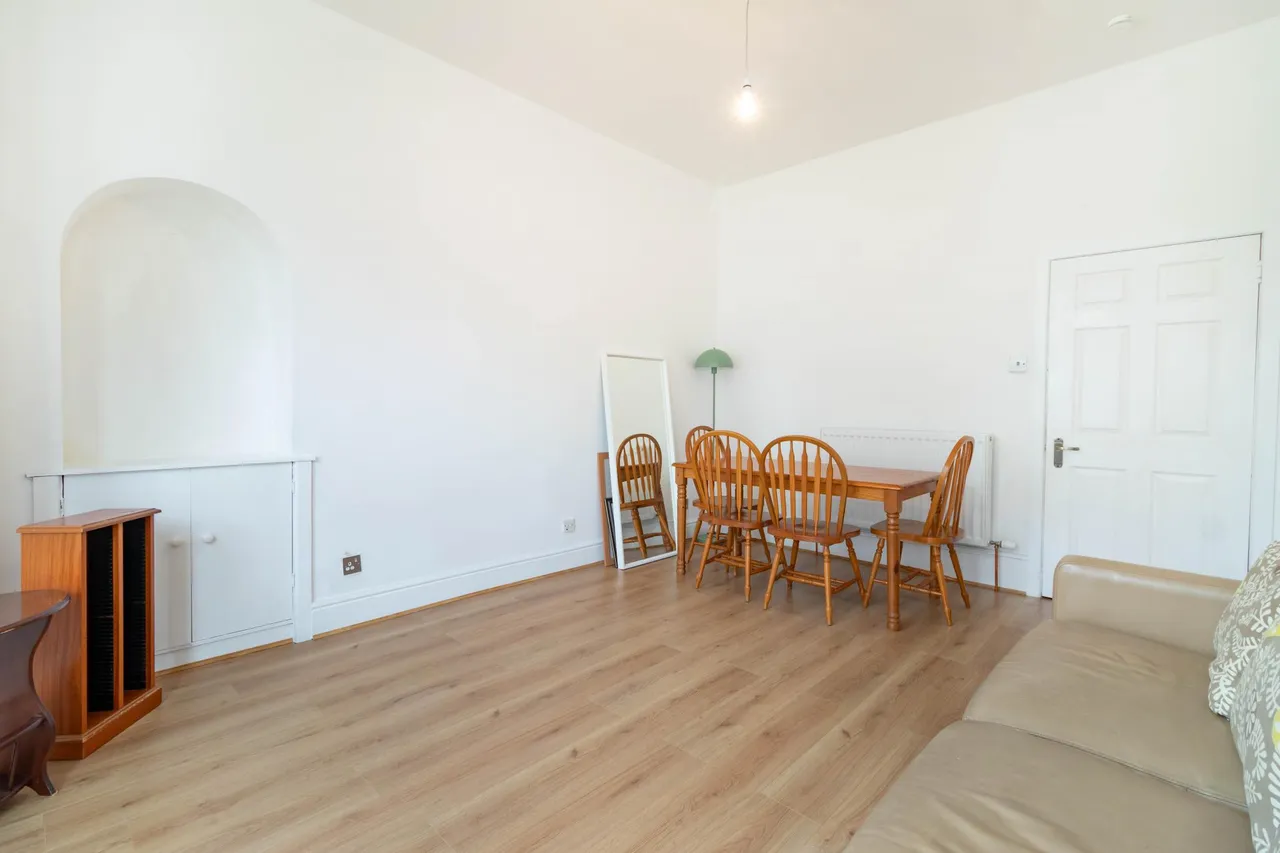 Nelson Street, Dundee, DD1, photo 4