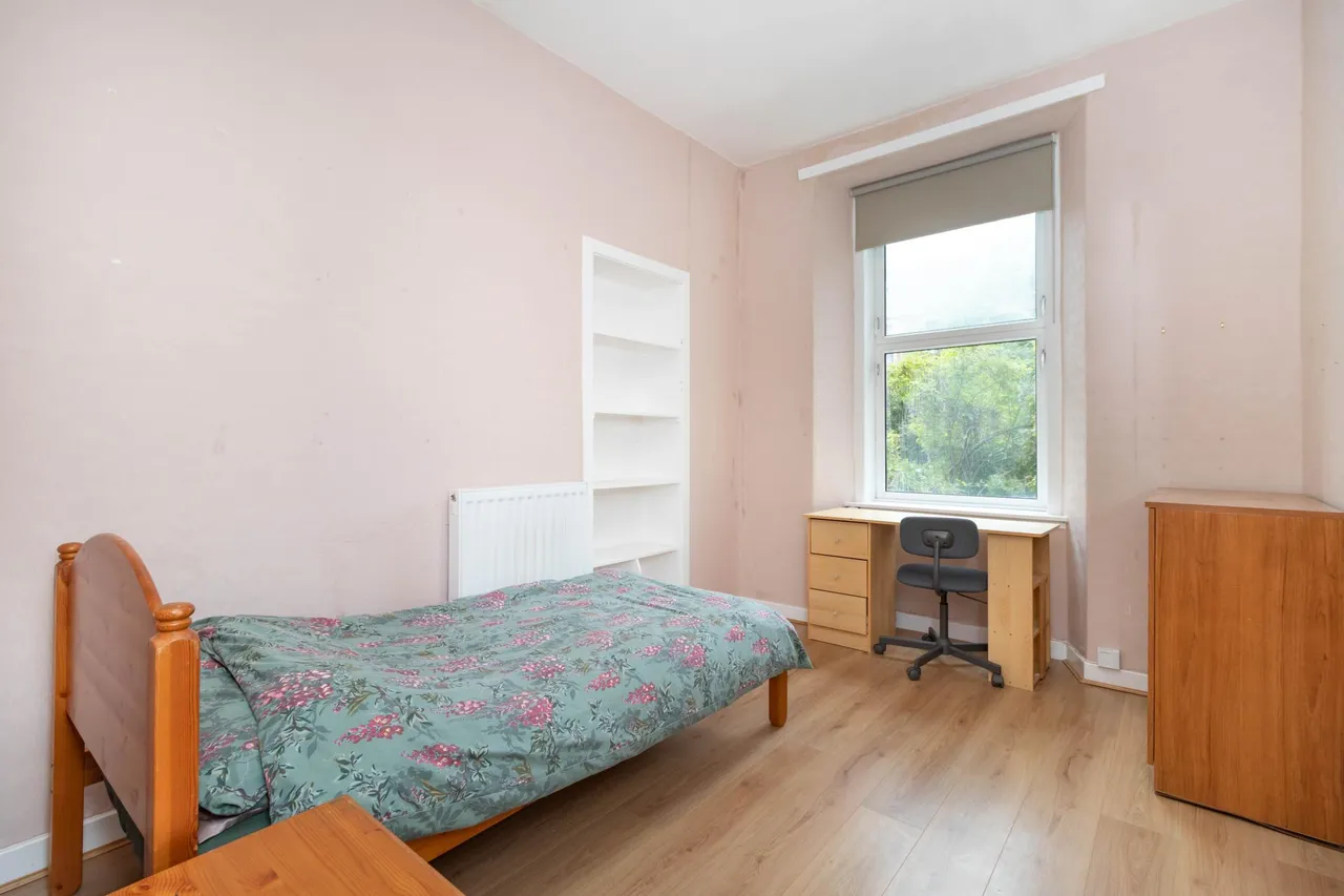 Nelson Street, Dundee, DD1, photo 9