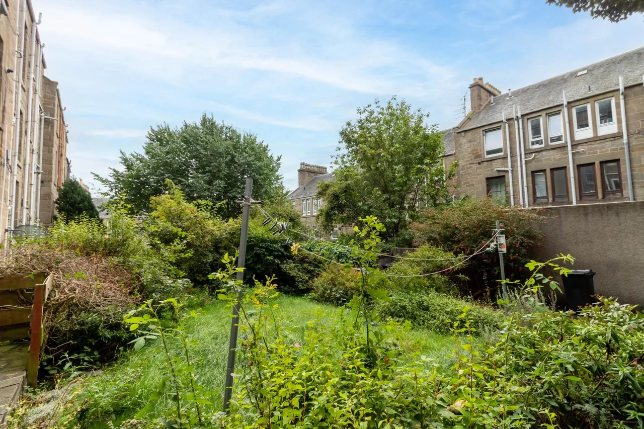 Nelson Street, Dundee, DD1, photo 16
