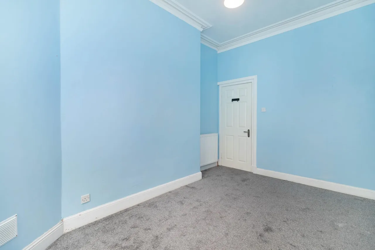 Nelson Street, Dundee, DD1, photo 7
