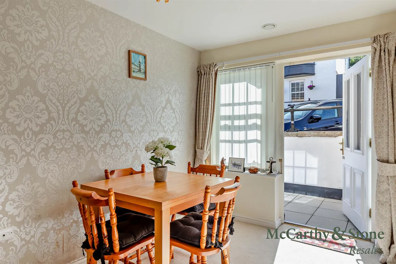 North Quay, Weymouth, DT4, photo 3