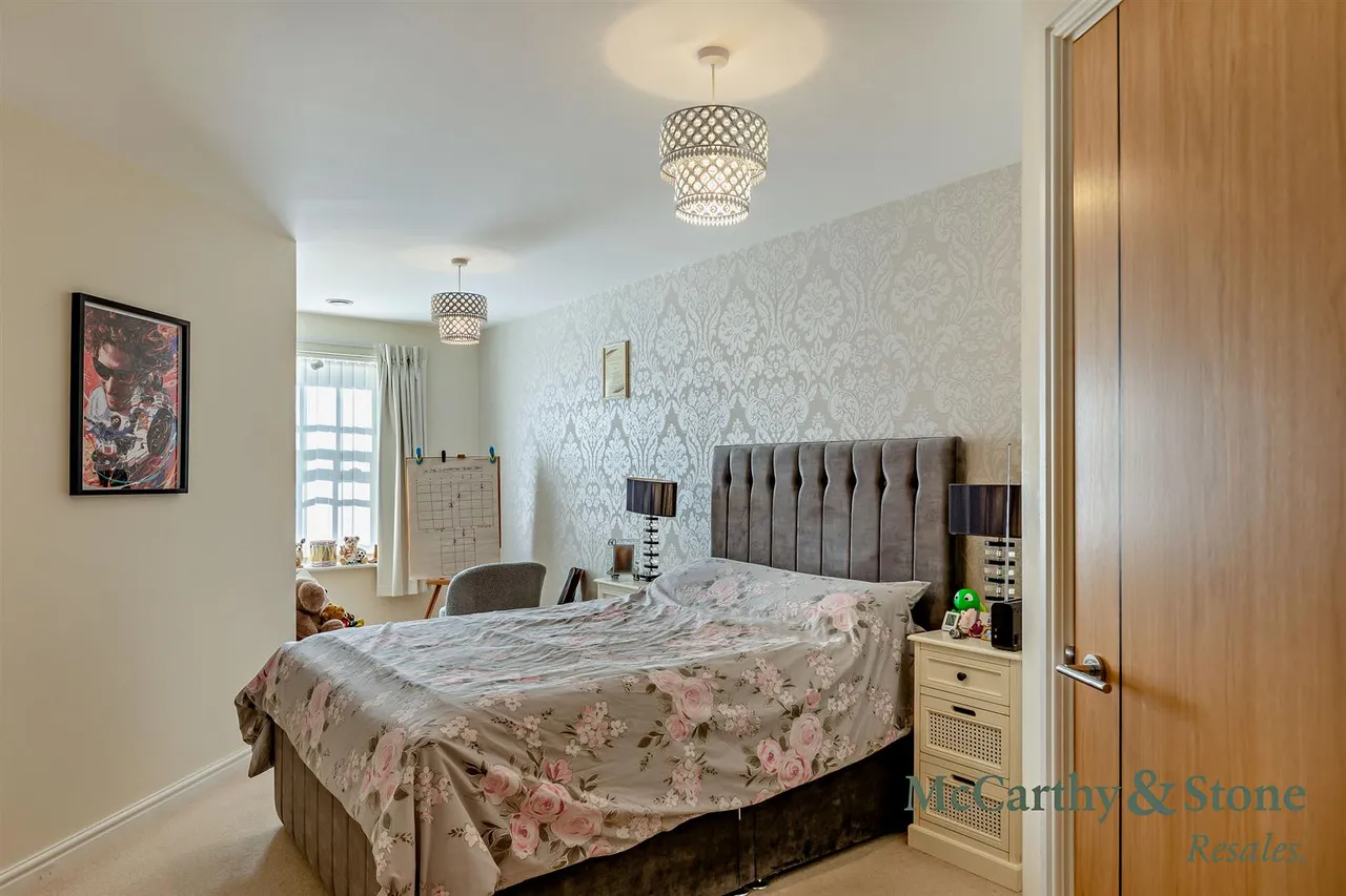 North Quay, Weymouth, DT4, photo 6