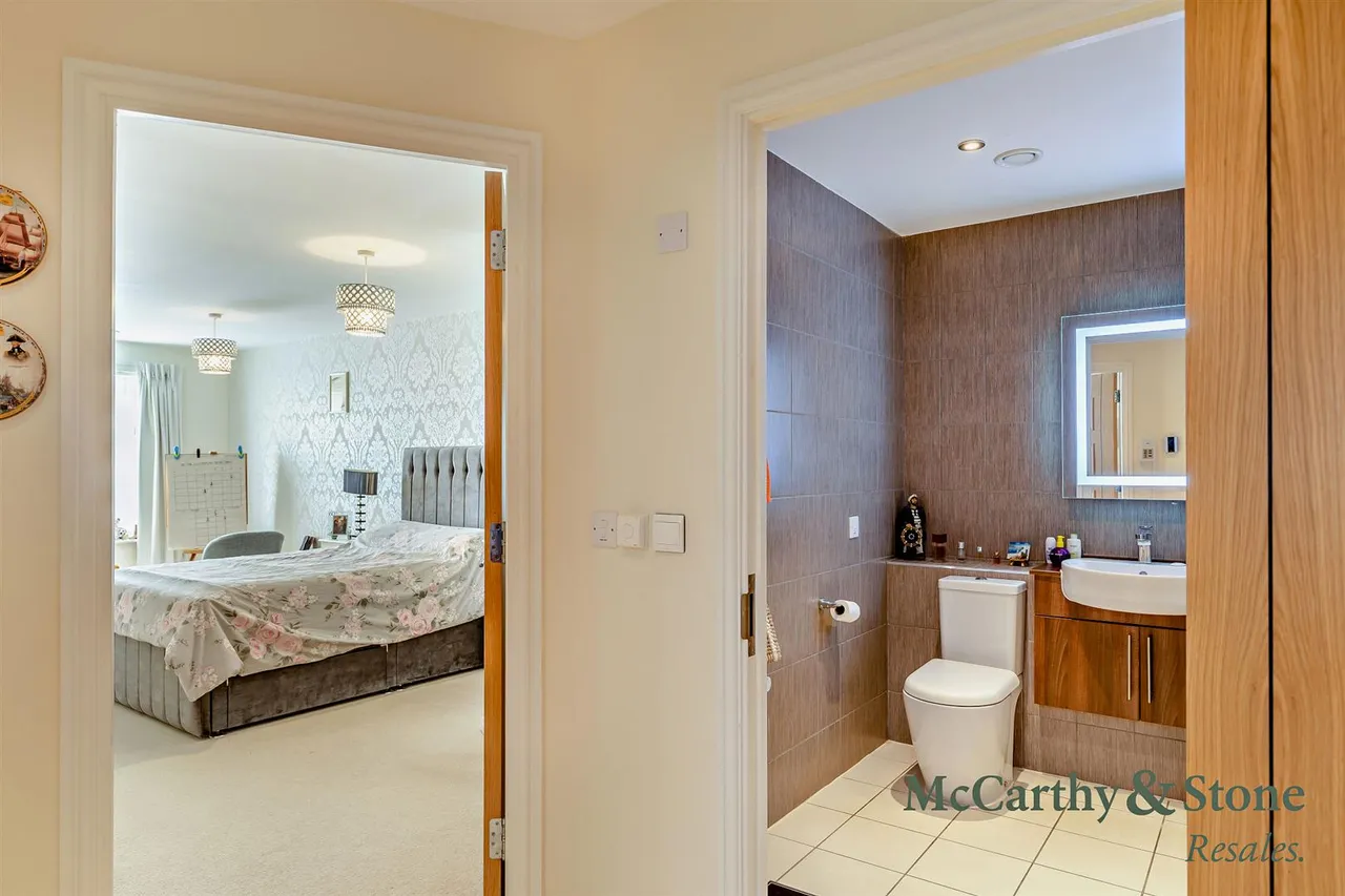 North Quay, Weymouth, DT4, photo 5