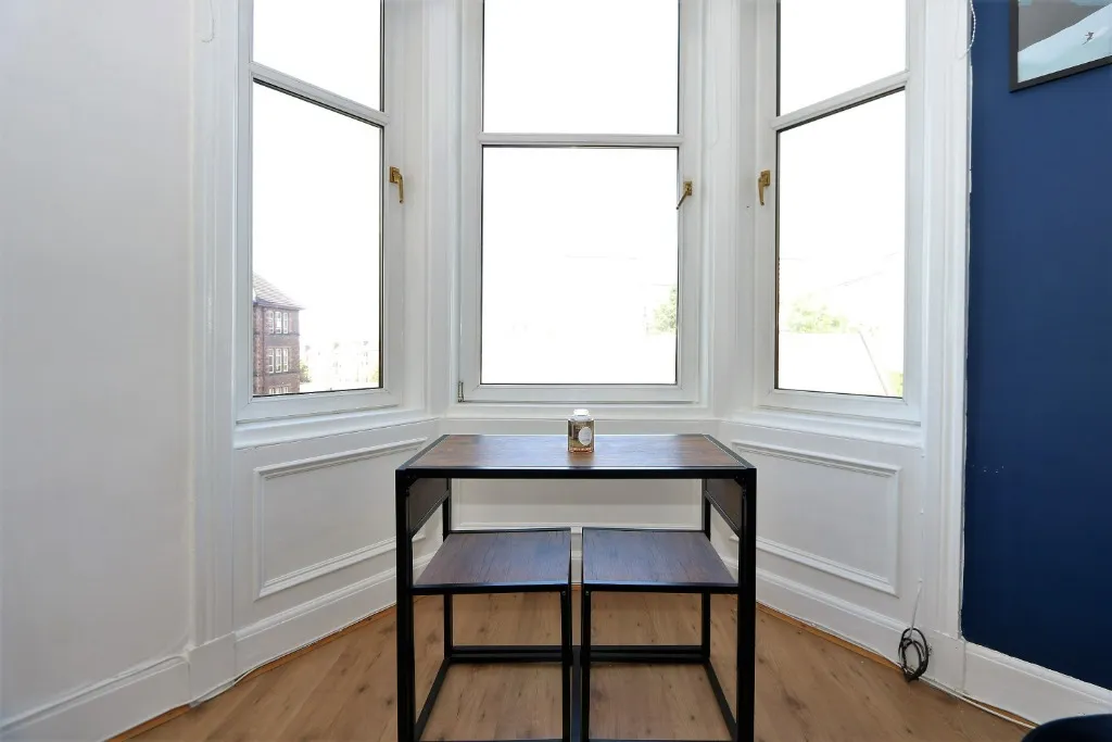 Thornwood Avenue, Glasgow, G11, photo 7