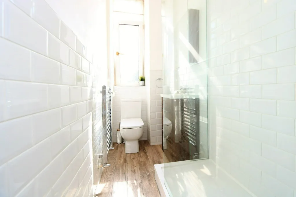 Thornwood Avenue, Glasgow, G11, photo 14