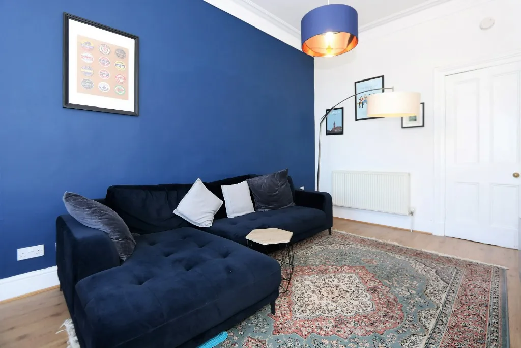 Thornwood Avenue, Glasgow, G11, photo 5