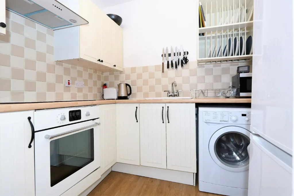 Thornwood Avenue, Glasgow, G11, photo 10