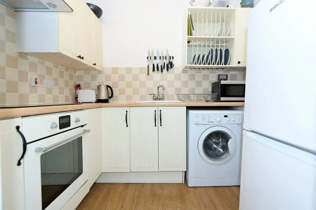 Thornwood Avenue, Glasgow, G11, photo 8