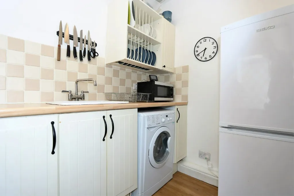 Thornwood Avenue, Glasgow, G11, photo 9