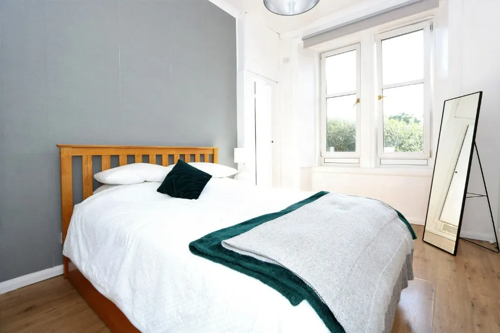Thornwood Avenue, Glasgow, G11, photo 11