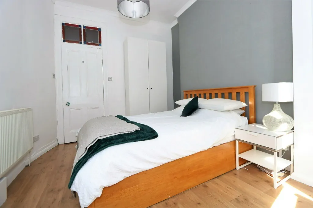 Thornwood Avenue, Glasgow, G11, photo 12