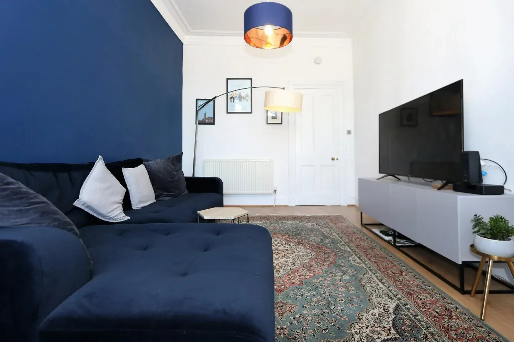 Thornwood Avenue, Glasgow, G11, photo 4