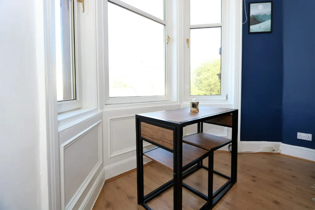 Thornwood Avenue, Glasgow, G11, photo 6