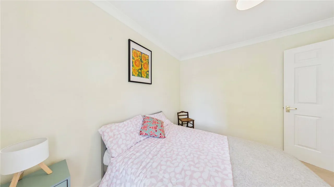 Langley Lane, London, SW8, photo 17