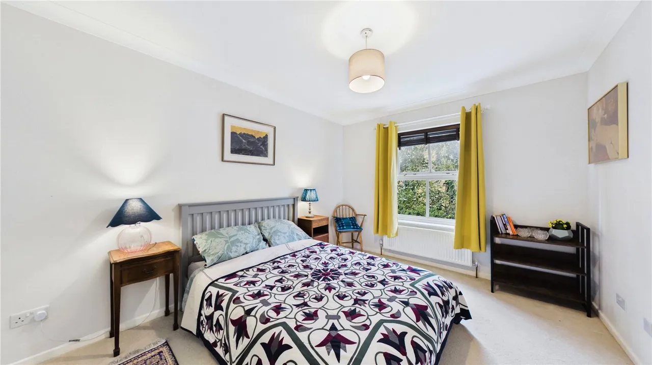 Langley Lane, London, SW8, photo 8