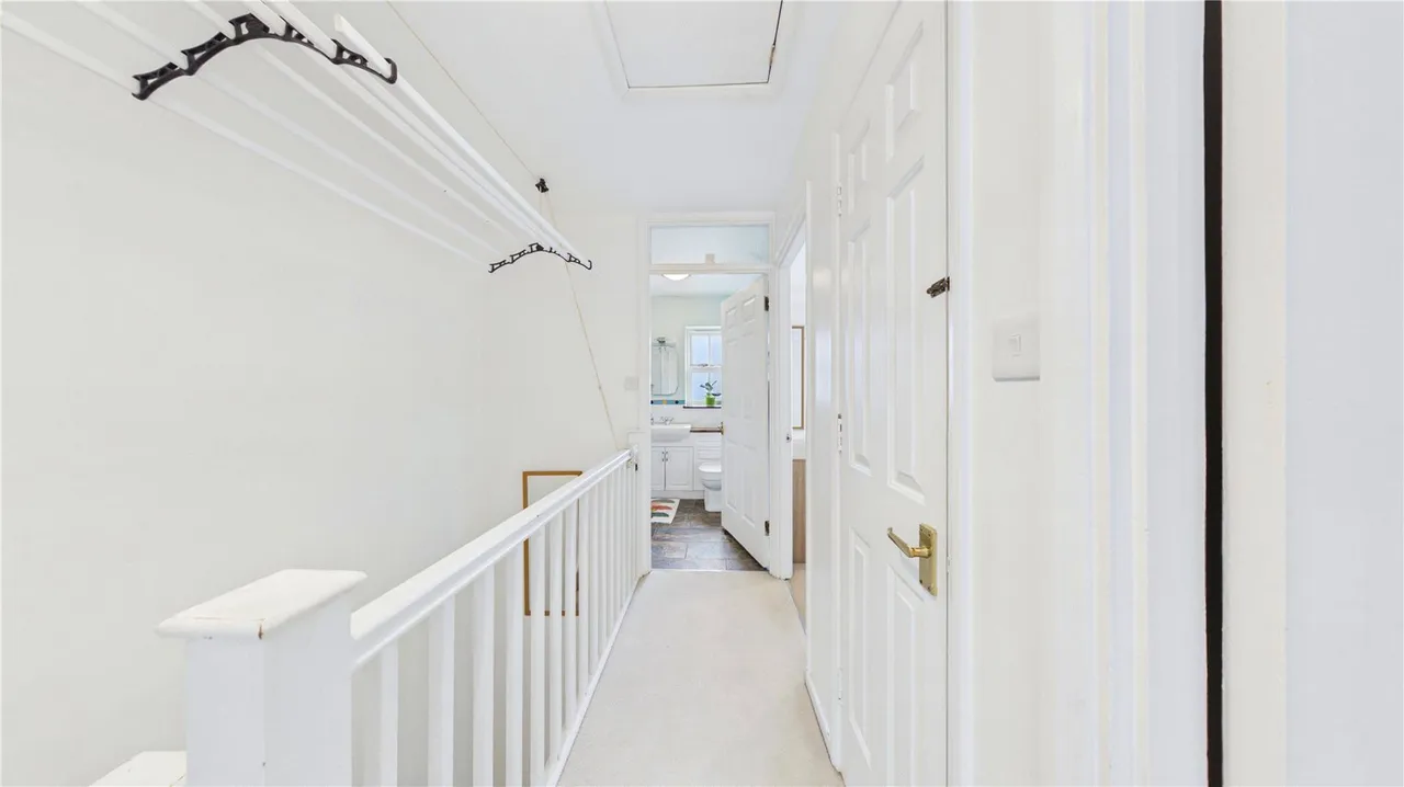 Langley Lane, London, SW8, photo 23