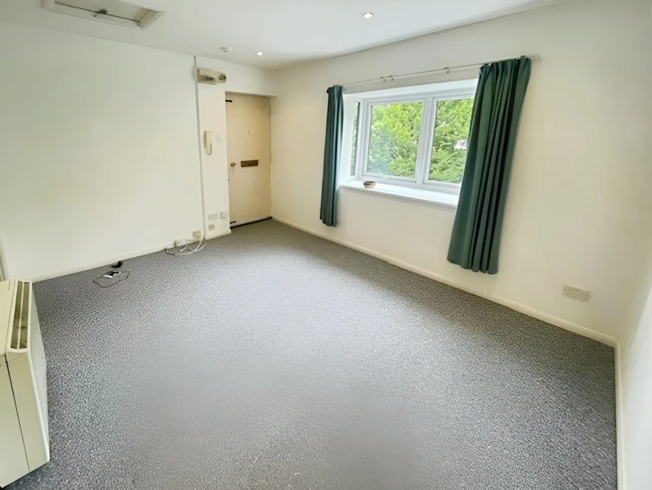 Cumberland Place, Hotwells, Bristol, photo 3