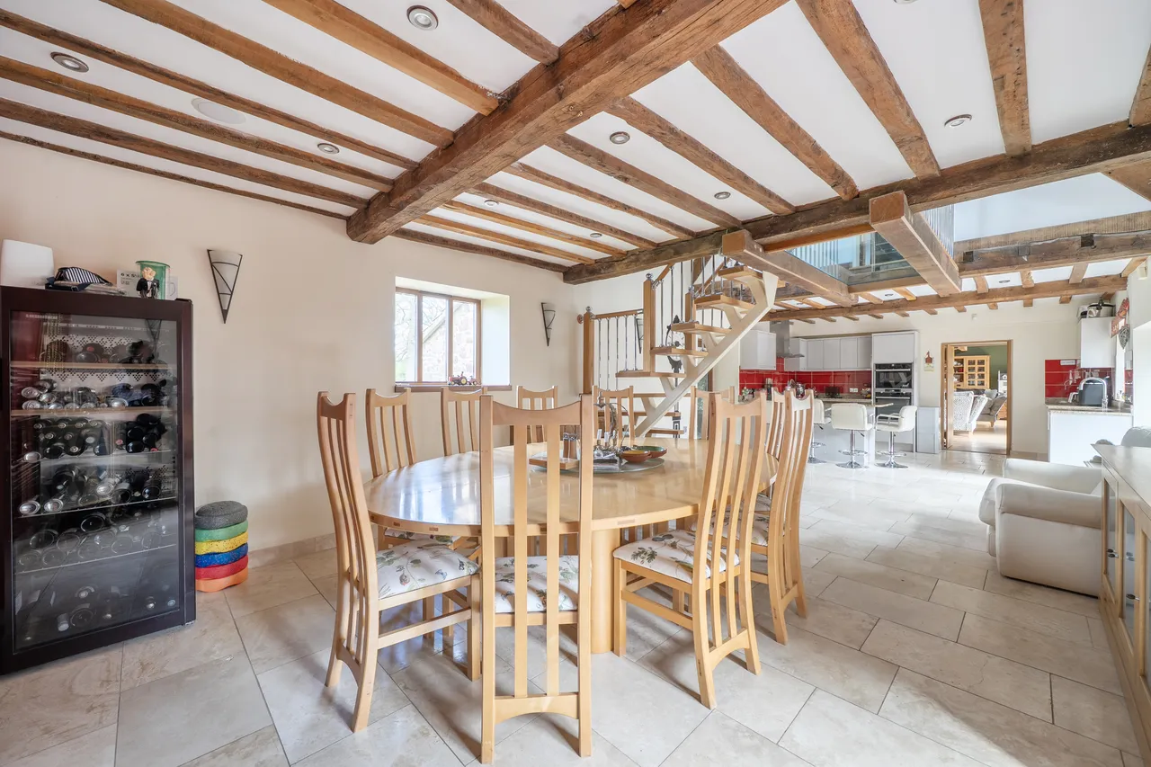 Damery Lane, Berkeley, GL13, photo 12