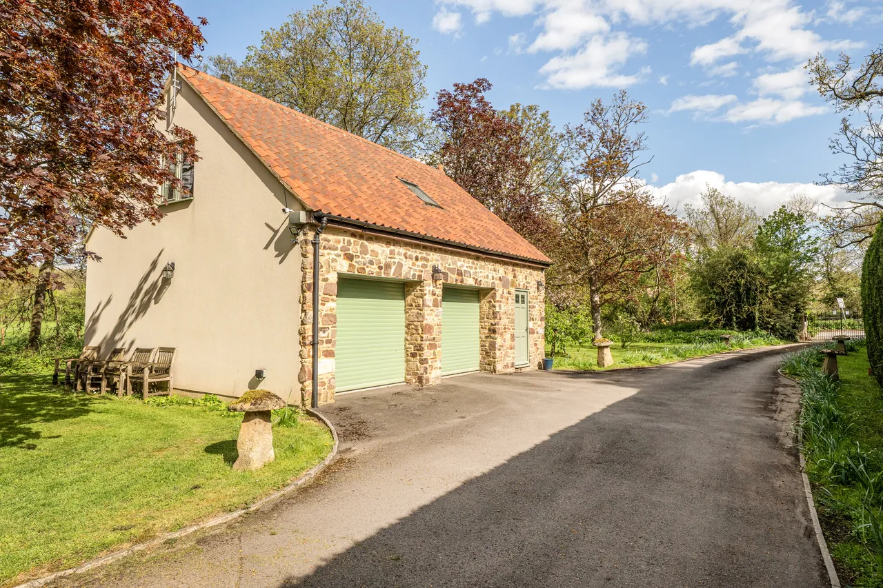 Damery Lane, Berkeley, GL13, photo 10