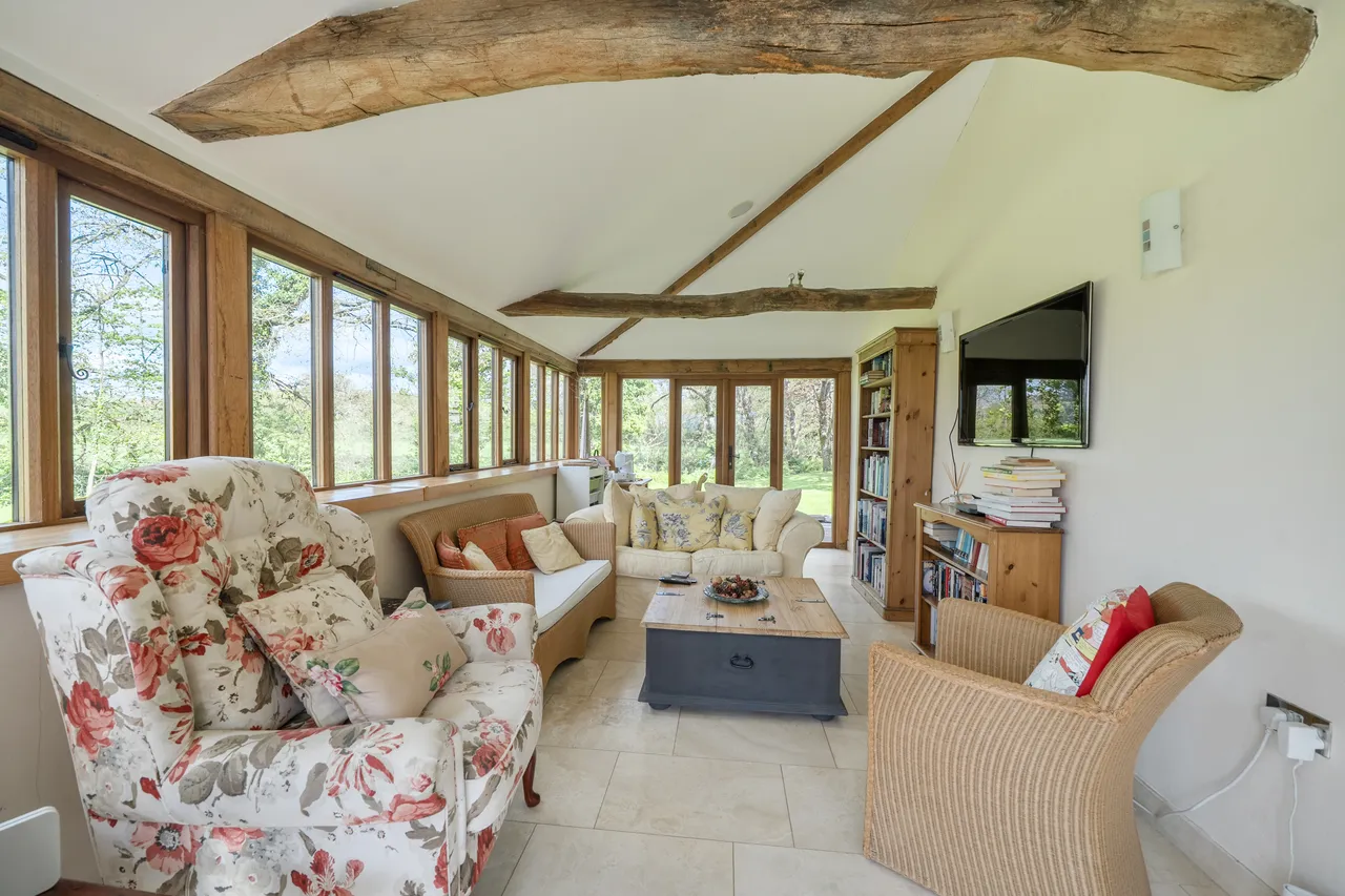 Damery Lane, Berkeley, GL13, photo 5