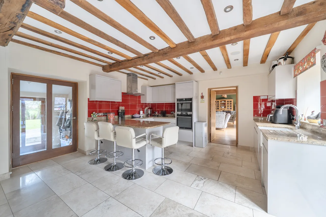 Damery Lane, Berkeley, GL13, photo 11