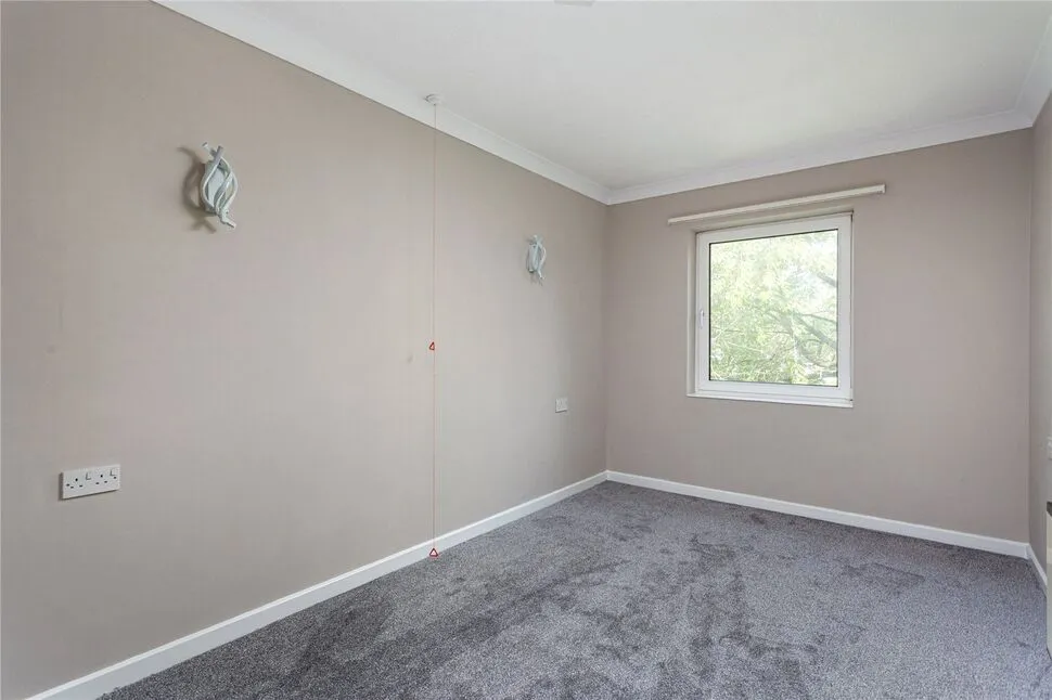 Danesmead Close, Fulford, North Yorkshire, YO10, photo 6