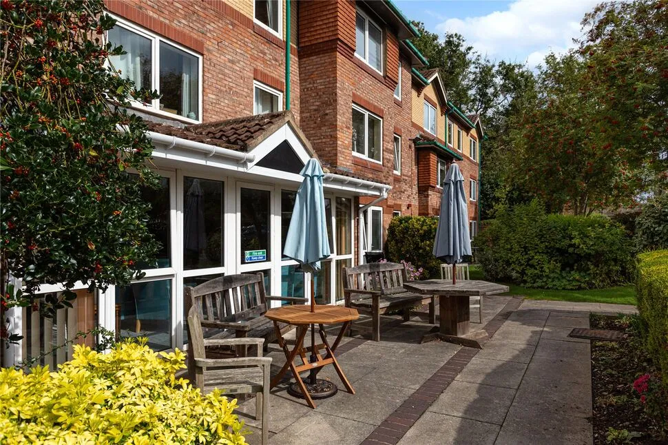 Danesmead Close, Fulford, North Yorkshire, YO10, photo 12