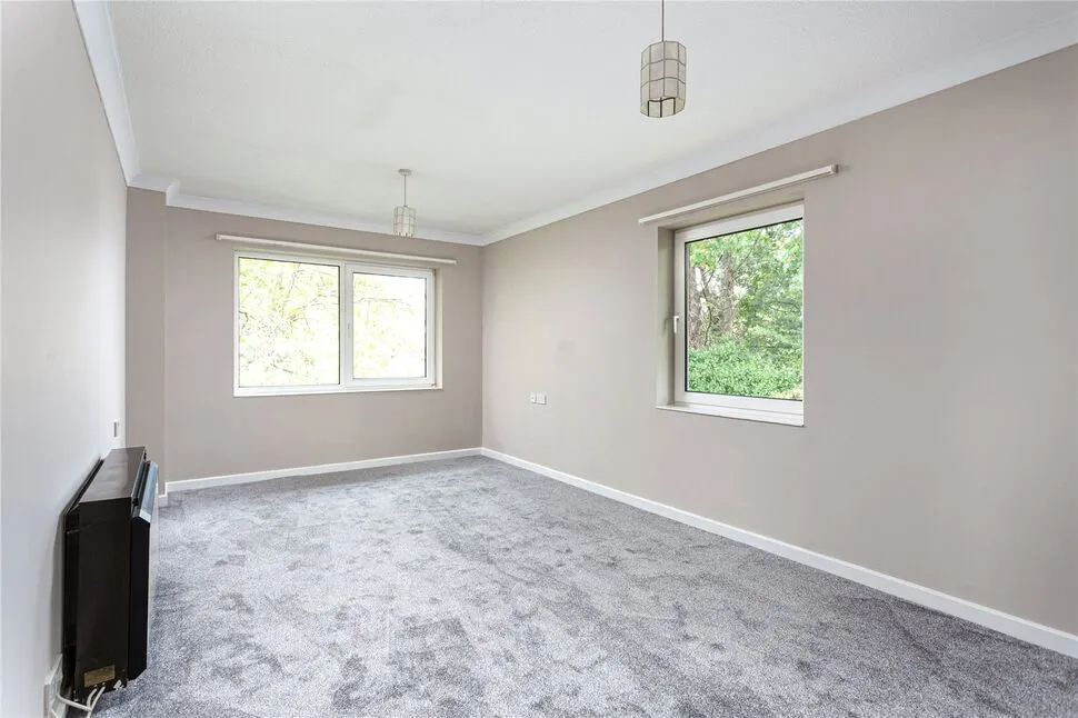 Danesmead Close, Fulford, North Yorkshire, YO10, photo 2