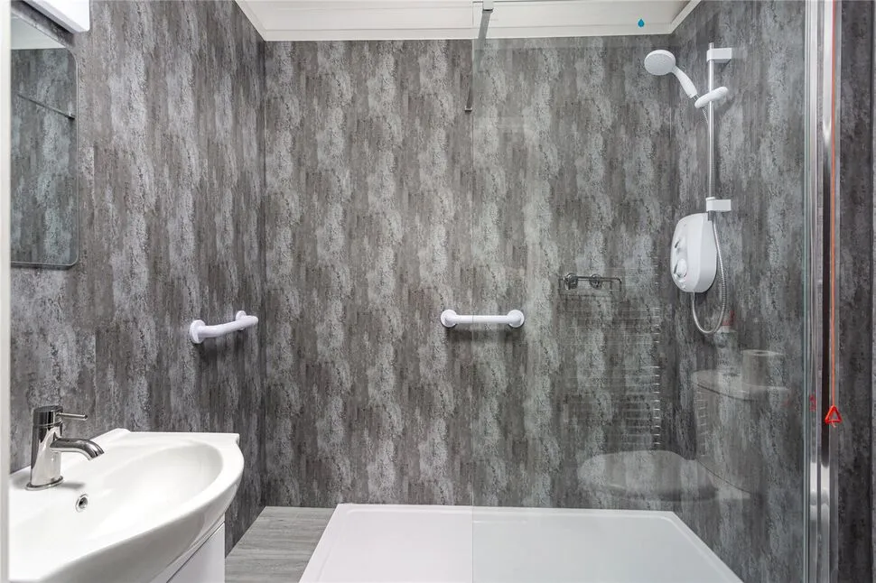 Danesmead Close, Fulford, North Yorkshire, YO10, photo 8