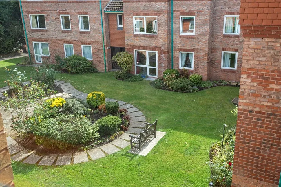 Danesmead Close, Fulford, North Yorkshire, YO10, photo 11