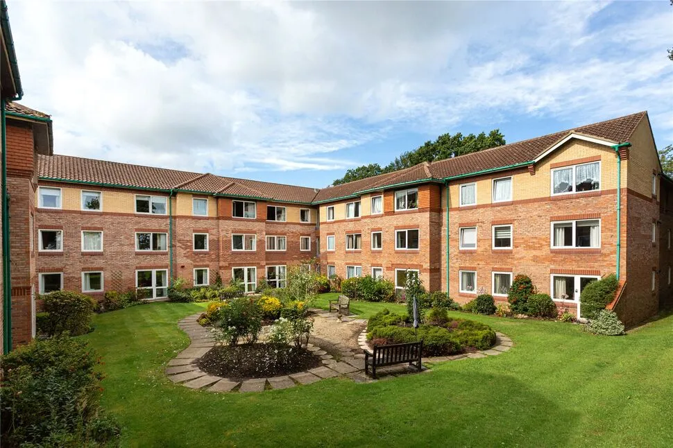 Danesmead Close, Fulford, North Yorkshire, YO10, photo 3