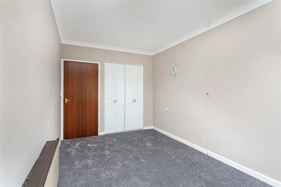 Danesmead Close, Fulford, North Yorkshire, YO10, photo 7