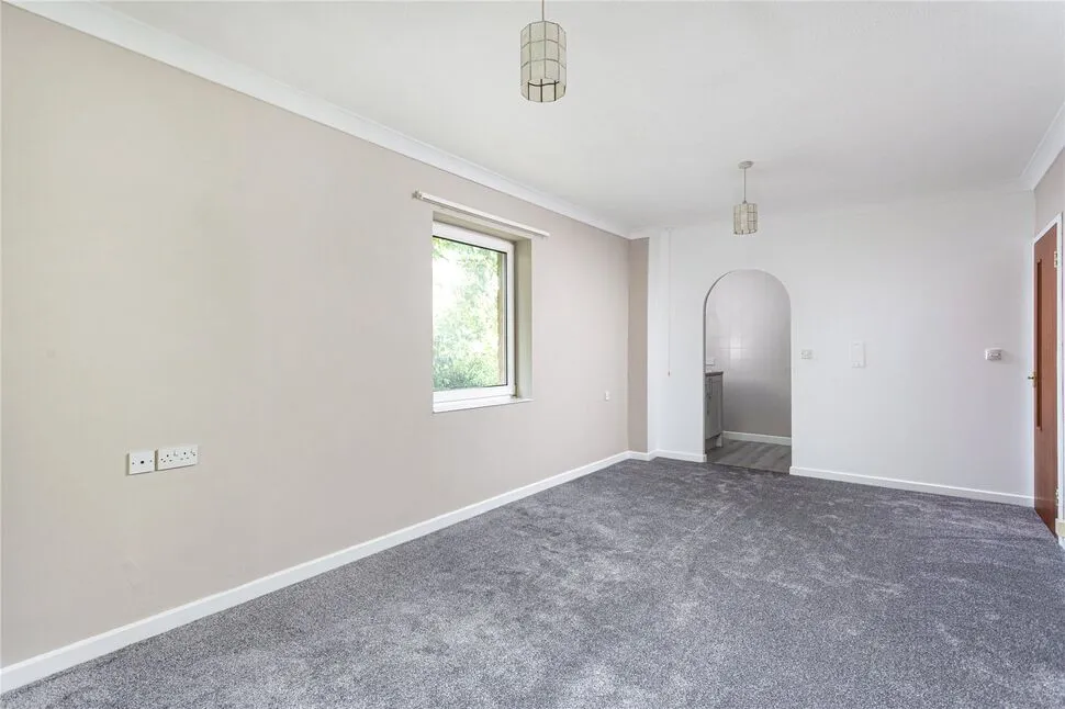 Danesmead Close, Fulford, North Yorkshire, YO10, photo 4