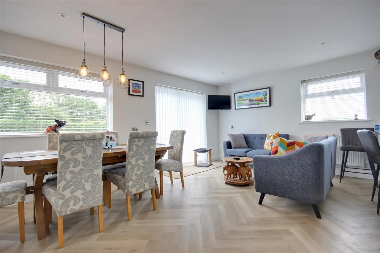 Berry Close, Hornsea Burton Road, Hornsea, photo 17