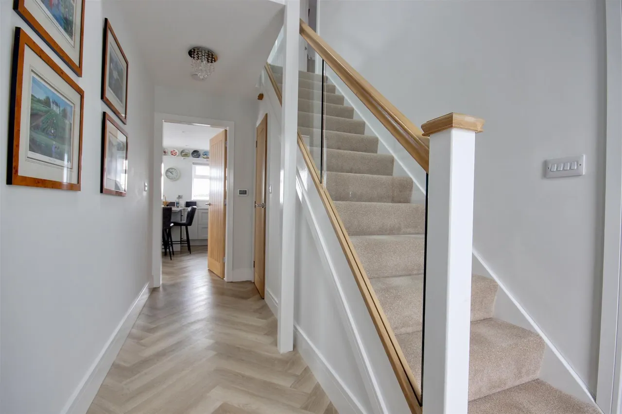 Berry Close, Hornsea Burton Road, Hornsea, photo 6