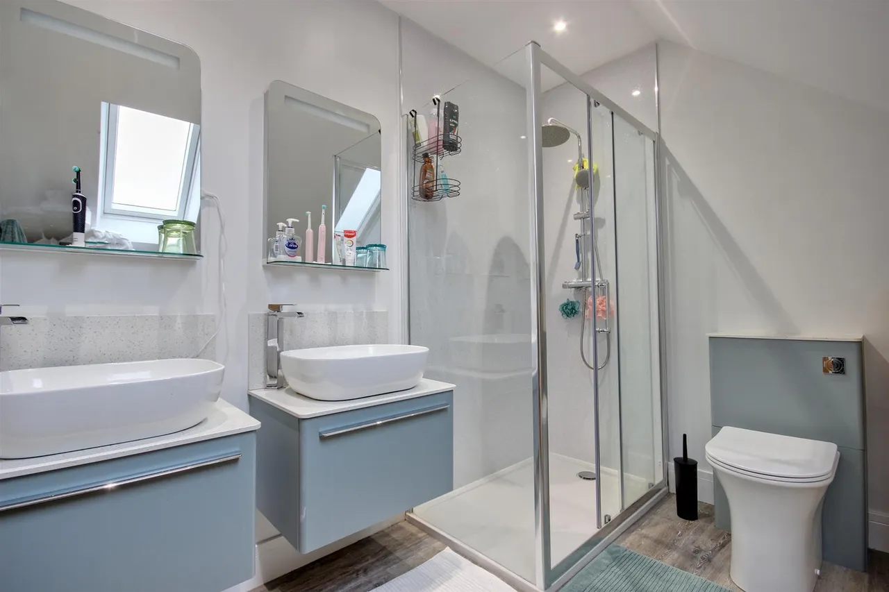 Berry Close, Hornsea Burton Road, Hornsea, photo 8