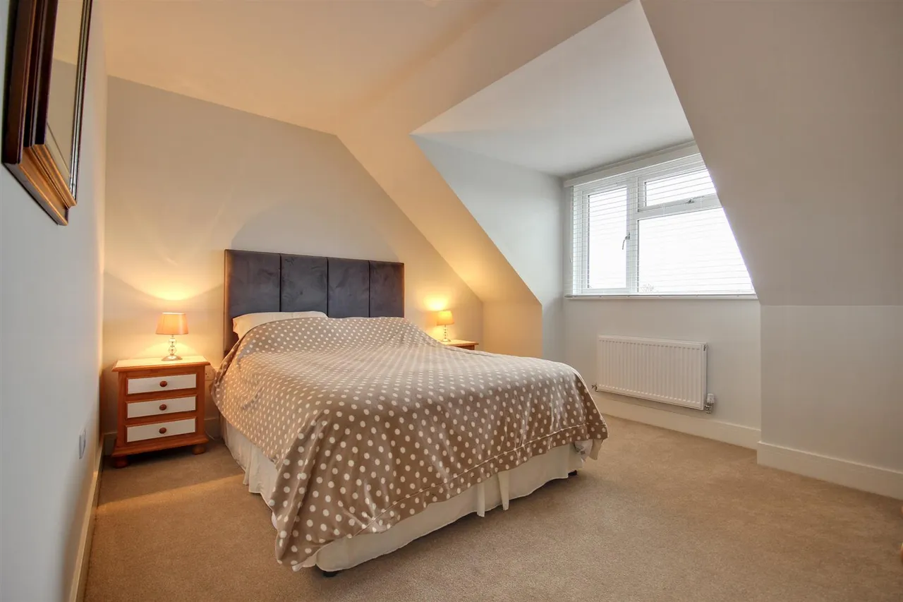 Berry Close, Hornsea Burton Road, Hornsea, photo 9