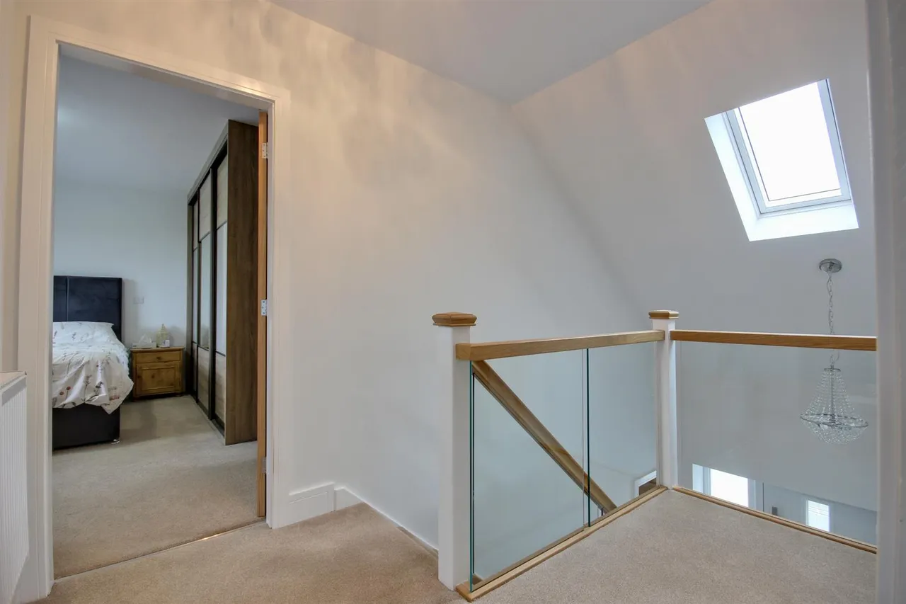 Berry Close, Hornsea Burton Road, Hornsea, photo 22