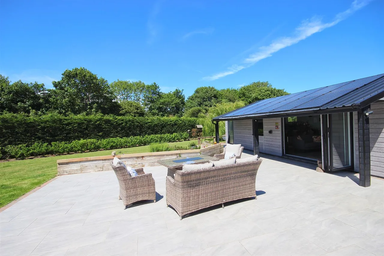 Berry Close, Hornsea Burton Road, Hornsea, photo 40