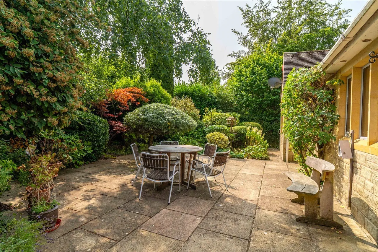 Sheep Street, Chipping Campden, GL55, photo 14