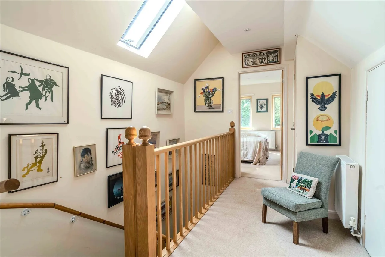 Sheep Street, Chipping Campden, GL55, photo 7