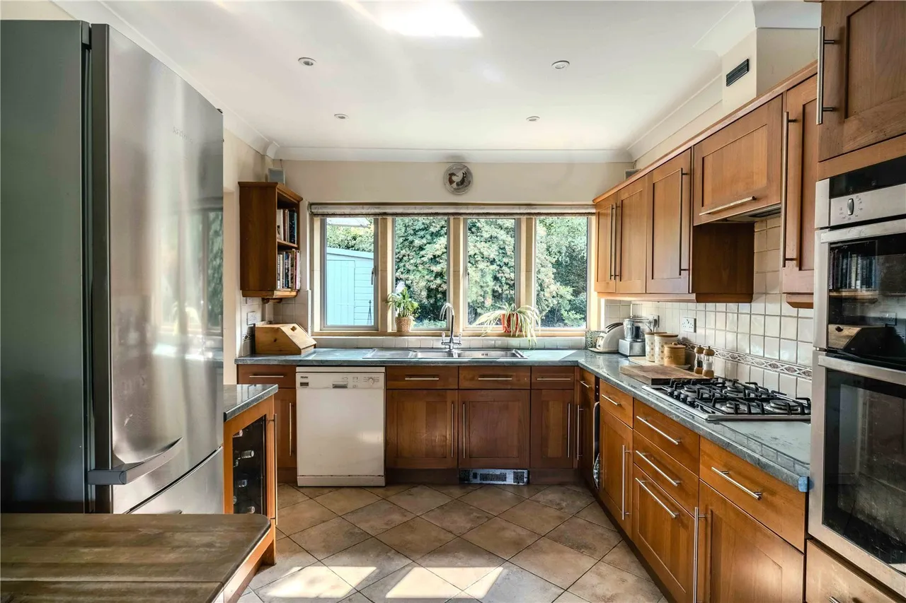 Sheep Street, Chipping Campden, GL55, photo 4