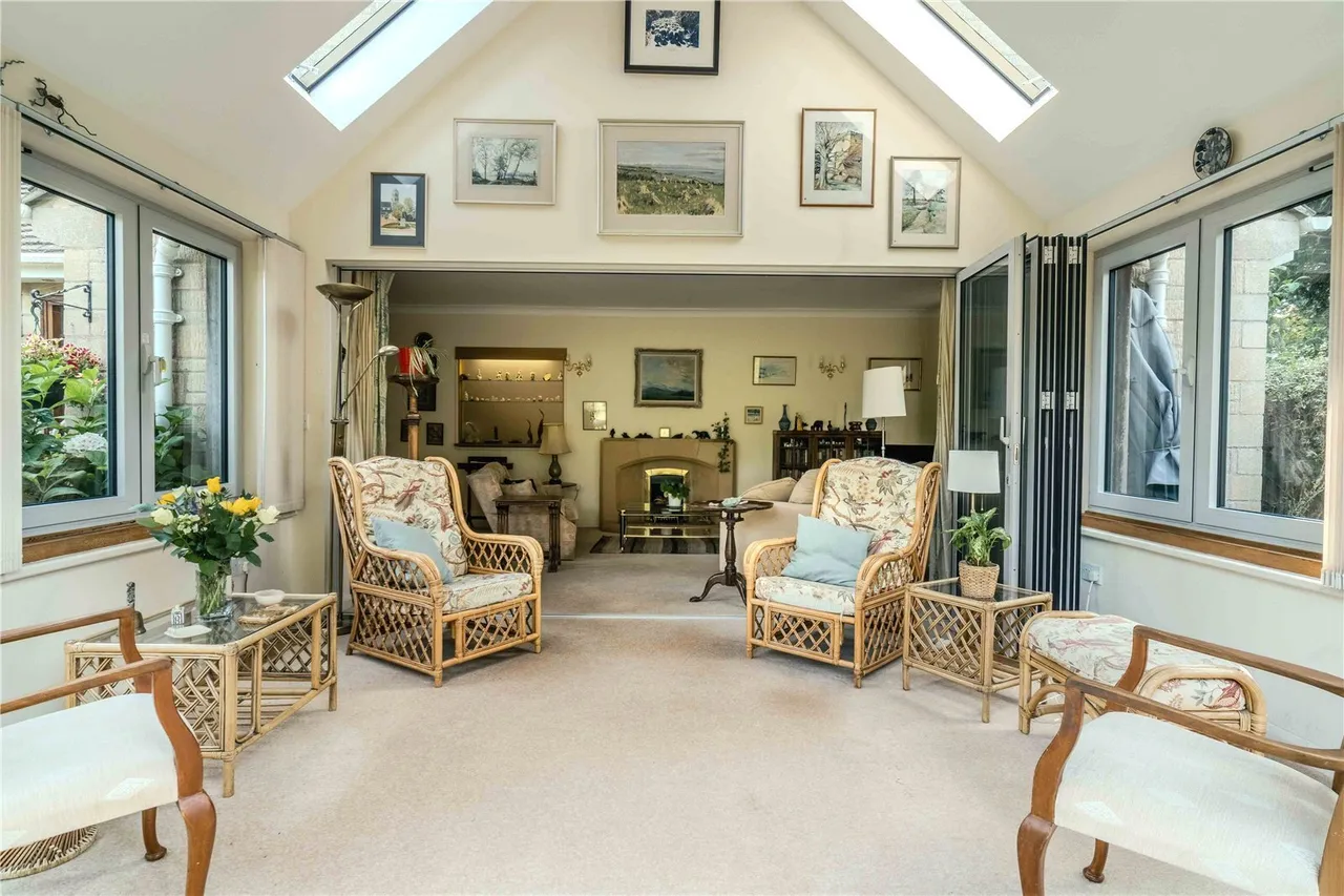 Sheep Street, Chipping Campden, GL55, photo 2