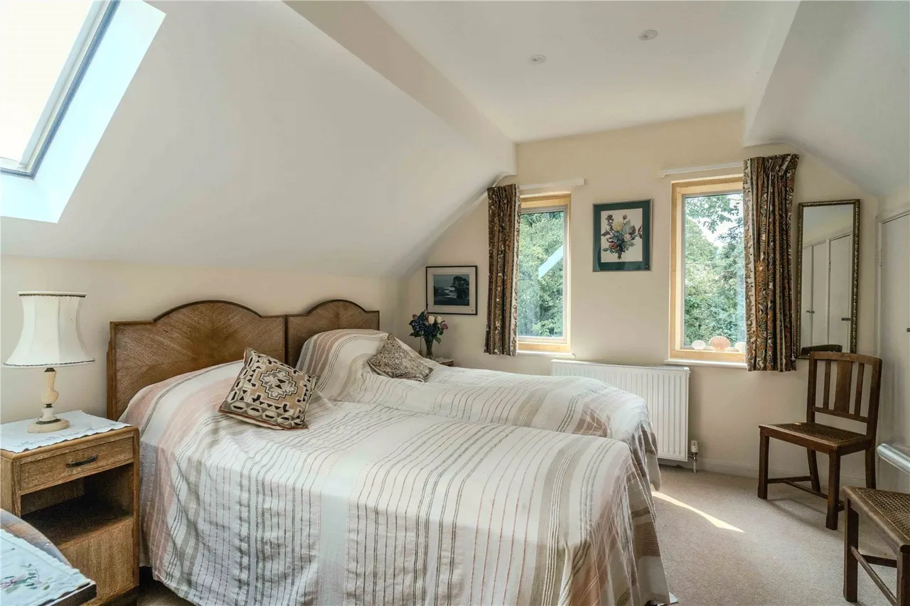 Sheep Street, Chipping Campden, GL55, photo 9