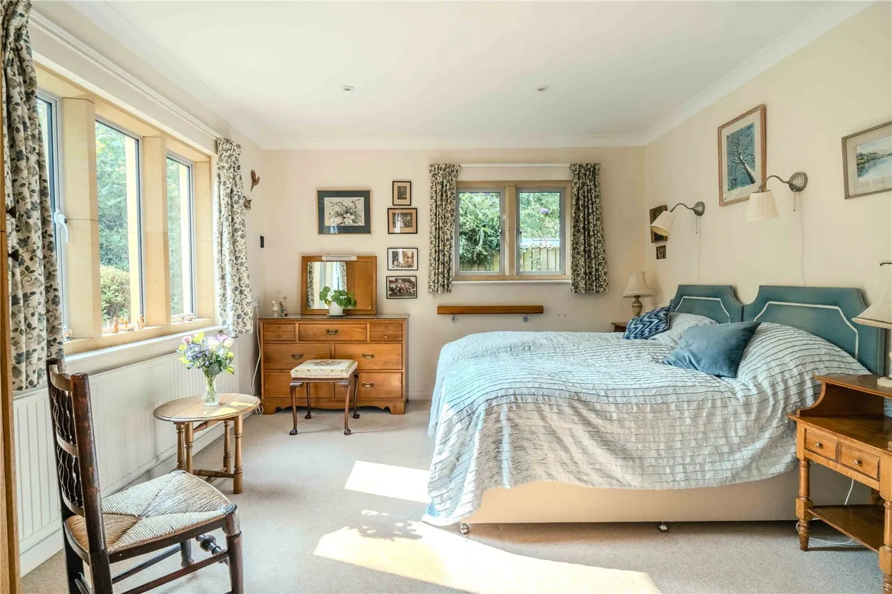 Sheep Street, Chipping Campden, GL55, photo 6