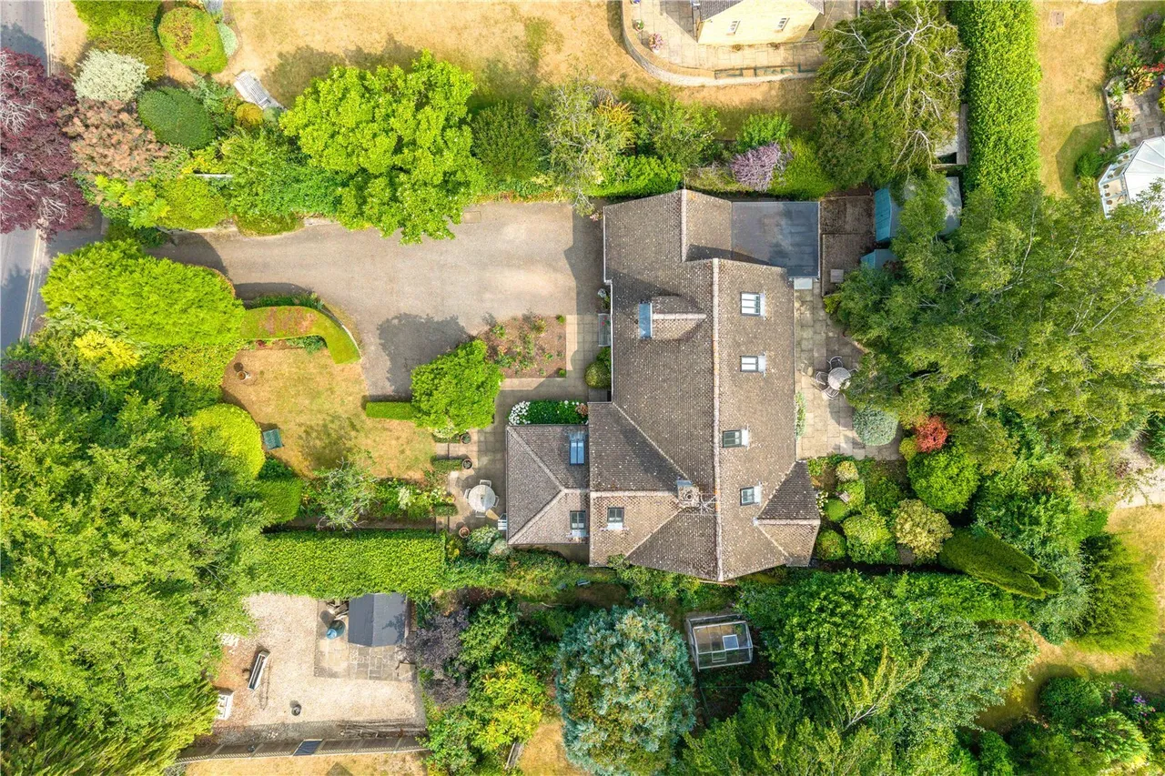 Sheep Street, Chipping Campden, GL55, photo 17