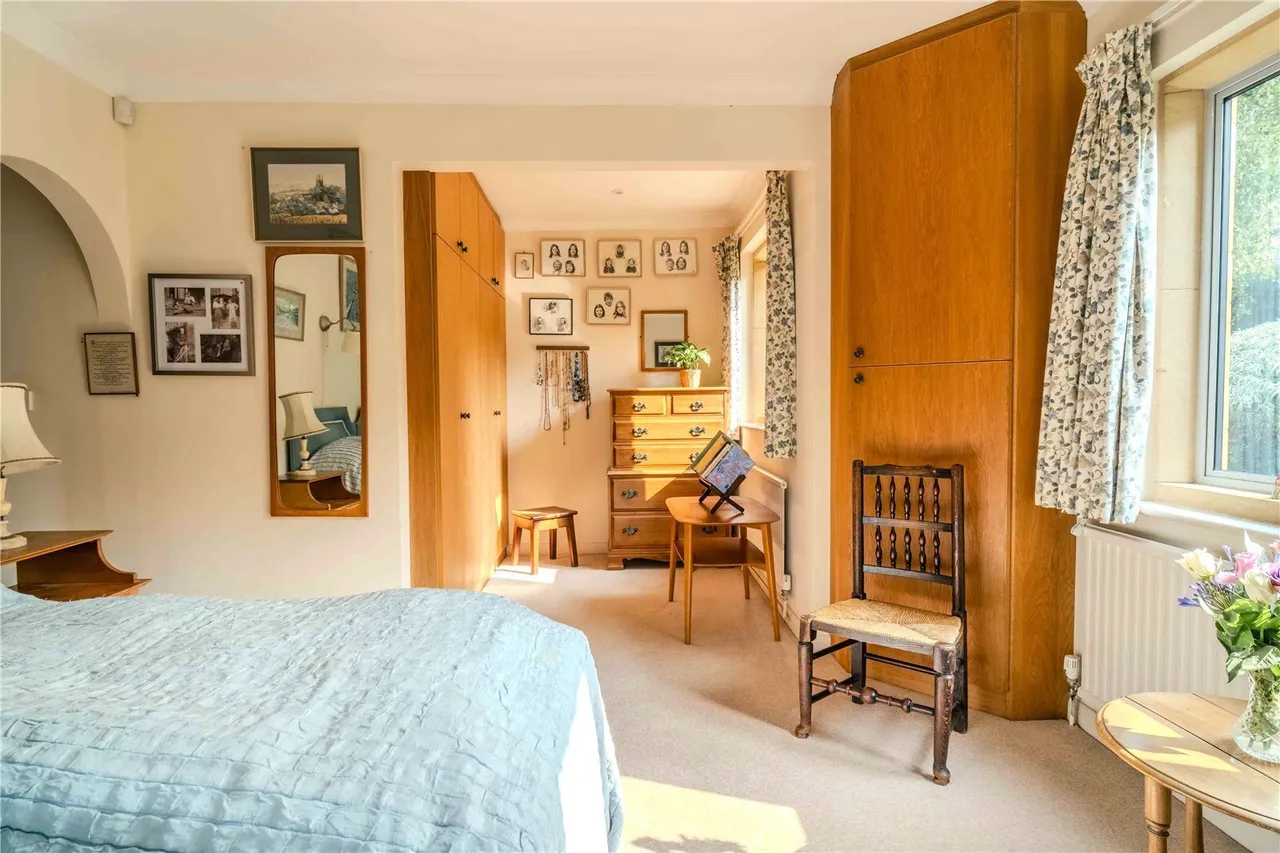 Sheep Street, Chipping Campden, GL55, photo 8
