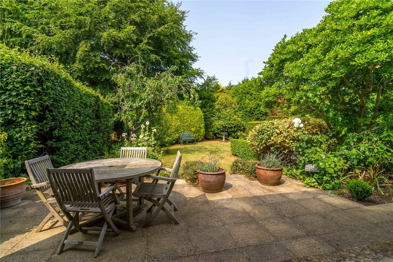 Sheep Street, Chipping Campden, GL55, photo 12