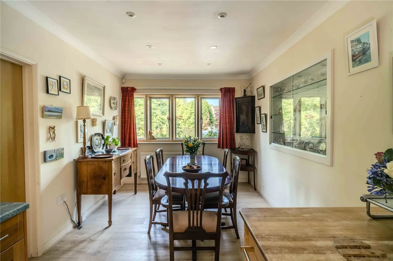 Sheep Street, Chipping Campden, GL55, photo 5